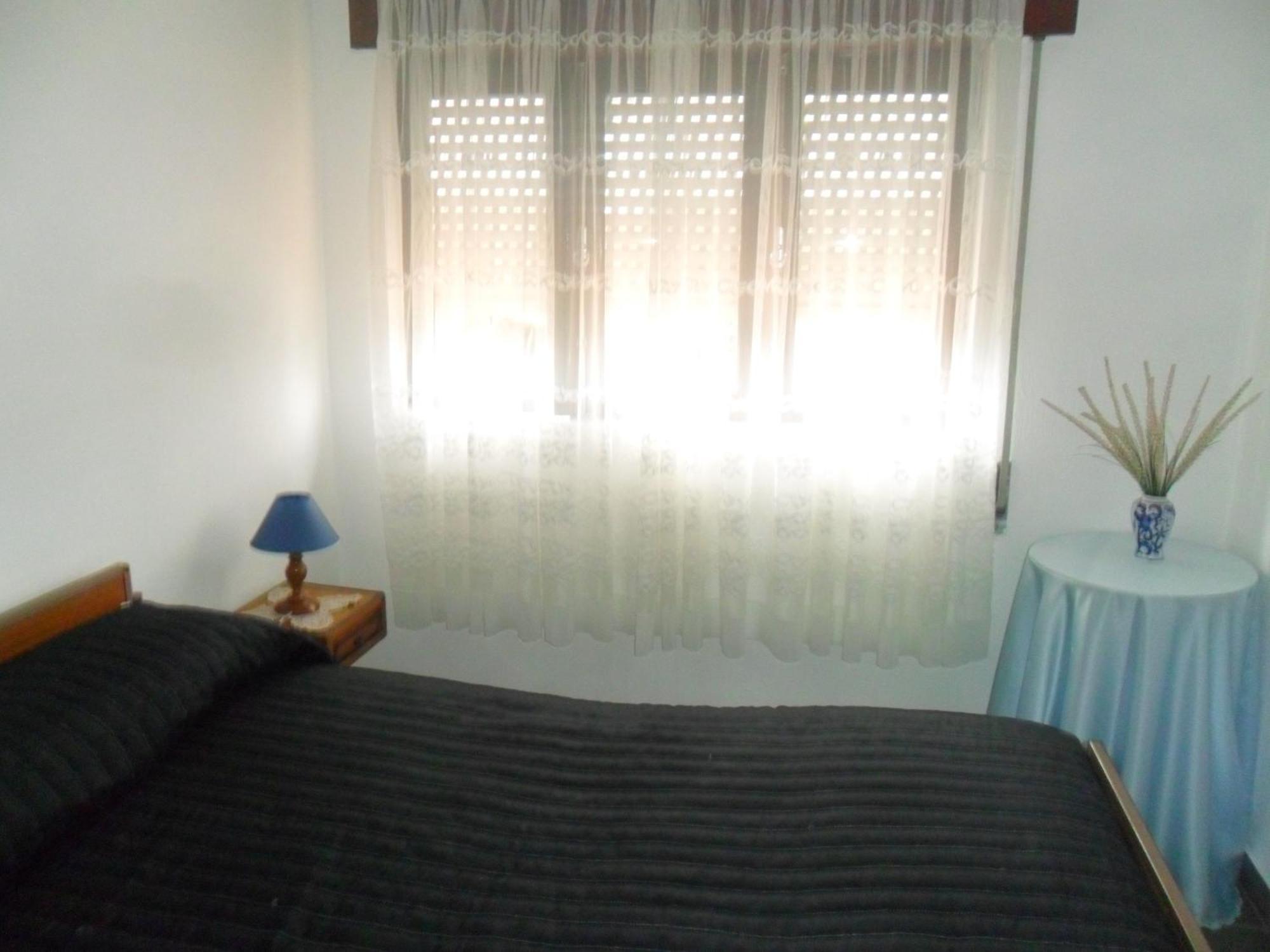 Vilar Torpim Residencial Ponto Certo酒店 客房 照片
