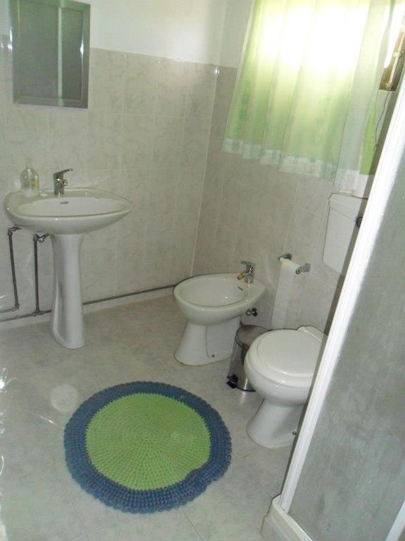 Vilar Torpim Residencial Ponto Certo酒店 客房 照片